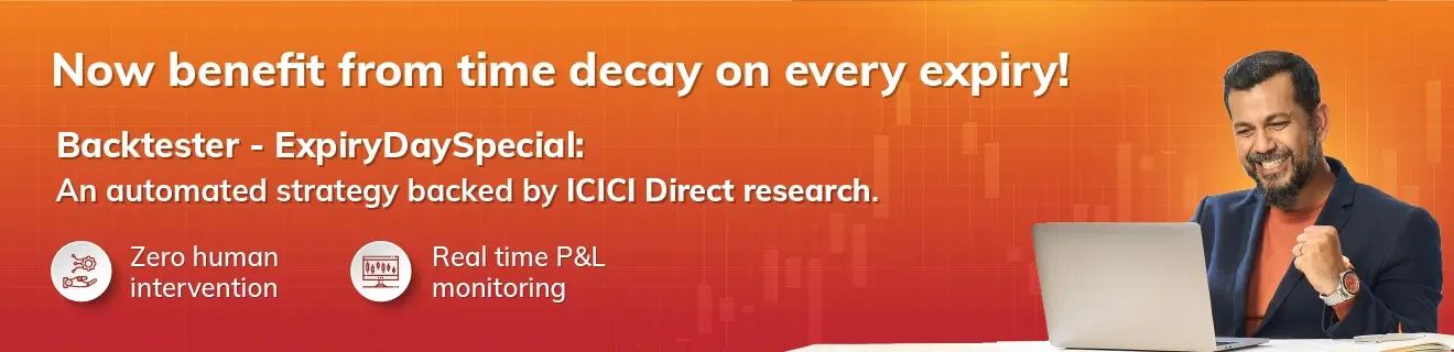 ICICI Direct