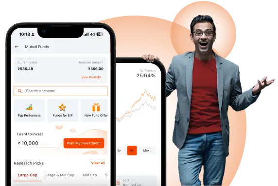 ICICI-direct-mutual-fund