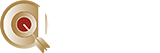 LIFEY-logo