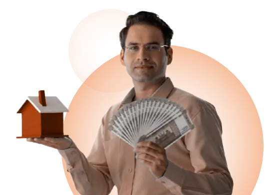 ICICI-direct-customer-care