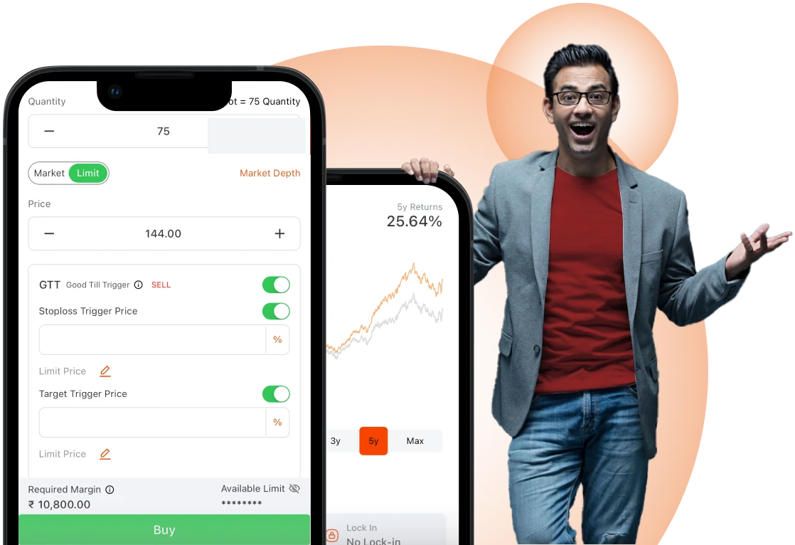 ICICI-direct-mutual-fund