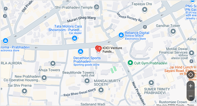 icici-direct-corporate-office