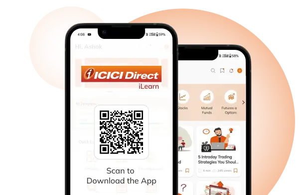 ICICI-Direct-ilearn-app