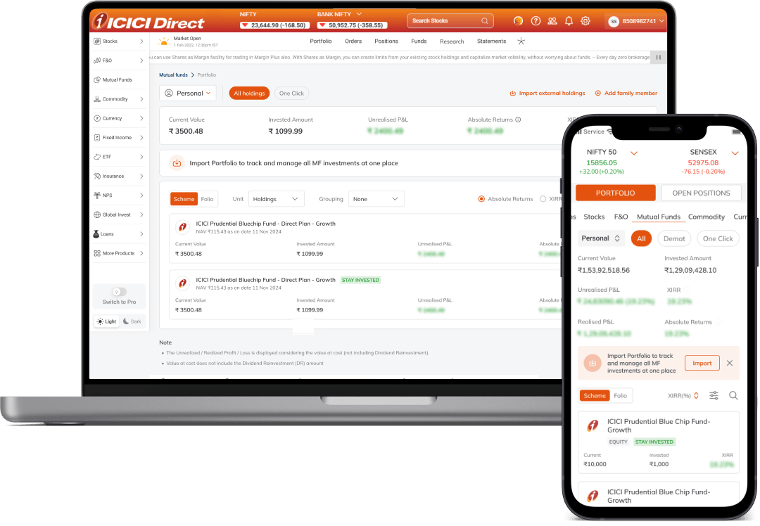 import-portfolio-img