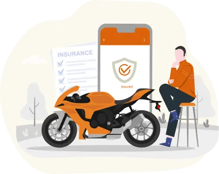 key-features-of-bike-insurance