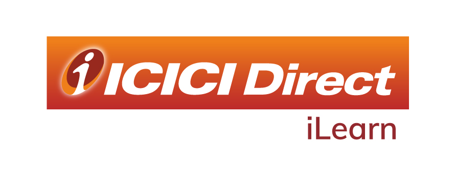 icicidirect-iLearn-logo