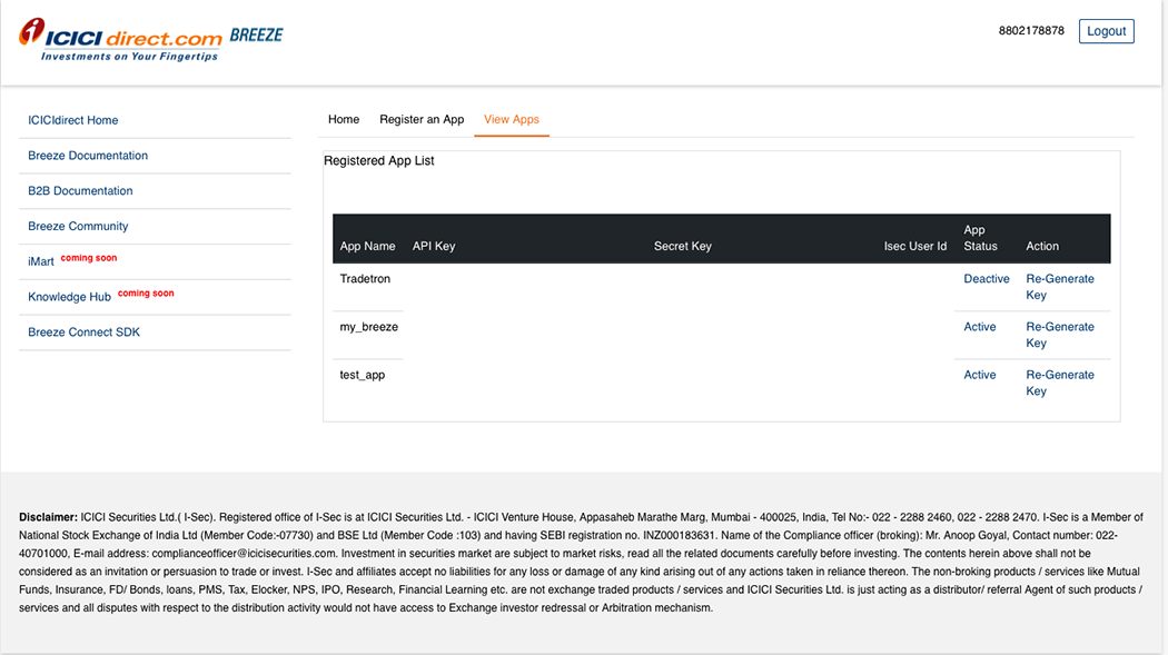 How do I generate a Bearer Token? : S&P Global Commodity Insights