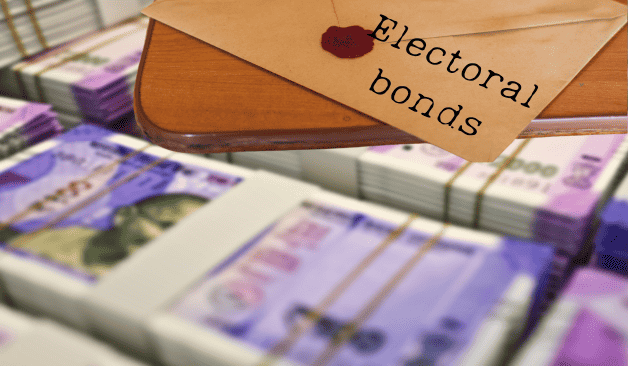 SBI and Electoral Bonds: What is happening? - ICICIdirect