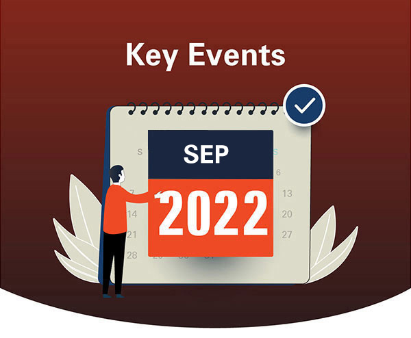 key-events-coming-up